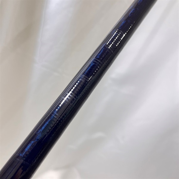 １９ブルズアイ遠投ＲＰ４－５７
